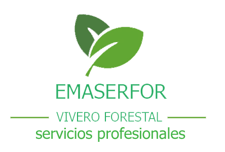 Emaserfor